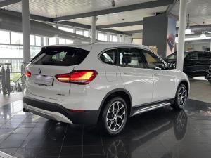 BMW X1 sDrive18i xLine - Image 2