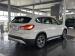 BMW X1 sDrive18i xLine - Thumbnail 2