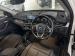 BMW X1 sDrive18i xLine - Thumbnail 3