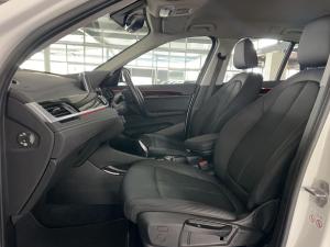 BMW X1 sDrive18i xLine - Image 5