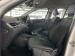 BMW X1 sDrive18i xLine - Thumbnail 5