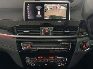 BMW X1 sDrive18i xLine - Image 6