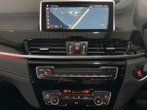 BMW X1 sDrive18i xLine - Image 7