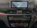 BMW X1 sDrive18i xLine - Thumbnail 7