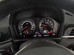 BMW X1 sDrive18i xLine - Image 8