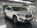 BMW X1 sDrive18i xLine - Thumbnail 9
