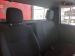 Isuzu D-Max Gen 6 250 single cab Fleetside safety - Thumbnail 10