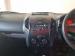 Isuzu D-Max Gen 6 250 single cab Fleetside safety - Thumbnail 11