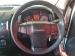 Isuzu D-Max Gen 6 250 single cab Fleetside safety - Thumbnail 13