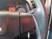 Isuzu D-Max Gen 6 250 single cab Fleetside safety - Thumbnail 14
