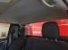 Isuzu D-Max Gen 6 250 single cab Fleetside safety - Thumbnail 15
