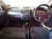 Isuzu D-Max Gen 6 250 single cab Fleetside safety - Thumbnail 17