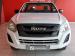 Isuzu D-Max Gen 6 250 single cab Fleetside safety - Thumbnail 2
