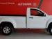 Isuzu D-Max Gen 6 250 single cab Fleetside safety - Thumbnail 3