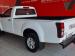 Isuzu D-Max Gen 6 250 single cab Fleetside safety - Thumbnail 5