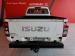 Isuzu D-Max Gen 6 250 single cab Fleetside safety - Thumbnail 7