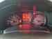 Isuzu D-Max Gen 6 250 single cab Fleetside safety - Thumbnail 9