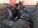Isuzu D-Max Gen 6 250 single cab Fleetside safety - Thumbnail 9