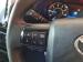 Toyota Fortuner 2.4GD-6 auto - Thumbnail 11