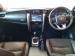 Toyota Fortuner 2.4GD-6 auto - Thumbnail 12