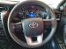 Toyota Fortuner 2.4GD-6 auto - Thumbnail 13