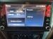 Toyota Fortuner 2.4GD-6 auto - Thumbnail 14