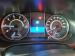 Toyota Fortuner 2.4GD-6 auto - Thumbnail 15