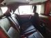 Toyota Fortuner 2.4GD-6 auto - Thumbnail 16