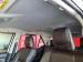 Toyota Fortuner 2.4GD-6 auto - Thumbnail 17