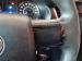 Toyota Fortuner 2.4GD-6 auto - Thumbnail 18