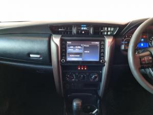 Toyota Fortuner 2.4GD-6 auto - Image 19