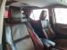 Toyota Fortuner 2.4GD-6 auto - Thumbnail 20