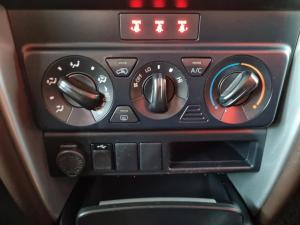 Toyota Fortuner 2.4GD-6 auto - Image 21