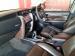 Toyota Fortuner 2.4GD-6 auto - Thumbnail 22