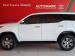 Toyota Fortuner 2.4GD-6 auto - Thumbnail 4