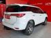 Toyota Fortuner 2.4GD-6 auto - Thumbnail 6