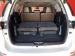 Toyota Fortuner 2.4GD-6 auto - Thumbnail 8