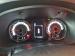 Toyota Hilux 2.8GD-6 Xtra cab 4x4 Legend 50 auto - Thumbnail 12