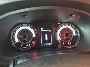 Toyota Hilux 2.8GD-6 Xtra cab 4x4 Legend 50 auto - Image 12