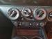 Toyota Hilux 2.8GD-6 Xtra cab 4x4 Legend 50 auto - Thumbnail 14