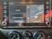 Toyota Hilux 2.8GD-6 Xtra cab 4x4 Legend 50 auto - Thumbnail 15