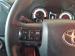 Toyota Hilux 2.8GD-6 Xtra cab 4x4 Legend 50 auto - Thumbnail 16