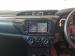 Toyota Hilux 2.8GD-6 Xtra cab 4x4 Legend 50 auto - Thumbnail 17