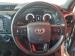 Toyota Hilux 2.8GD-6 Xtra cab 4x4 Legend 50 auto - Thumbnail 19