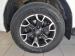 Toyota Hilux 2.8GD-6 Xtra cab 4x4 Legend 50 auto - Thumbnail 20