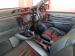 Toyota Hilux 2.8GD-6 Xtra cab 4x4 Legend 50 auto - Thumbnail 21