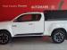 Toyota Hilux 2.8GD-6 Xtra cab 4x4 Legend 50 auto - Thumbnail 4