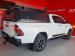 Toyota Hilux 2.8GD-6 Xtra cab 4x4 Legend 50 auto - Thumbnail 5
