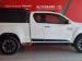 Toyota Hilux 2.8GD-6 Xtra cab 4x4 Legend 50 auto - Thumbnail 6