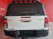 Toyota Hilux 2.8GD-6 Xtra cab 4x4 Legend 50 auto - Thumbnail 8
